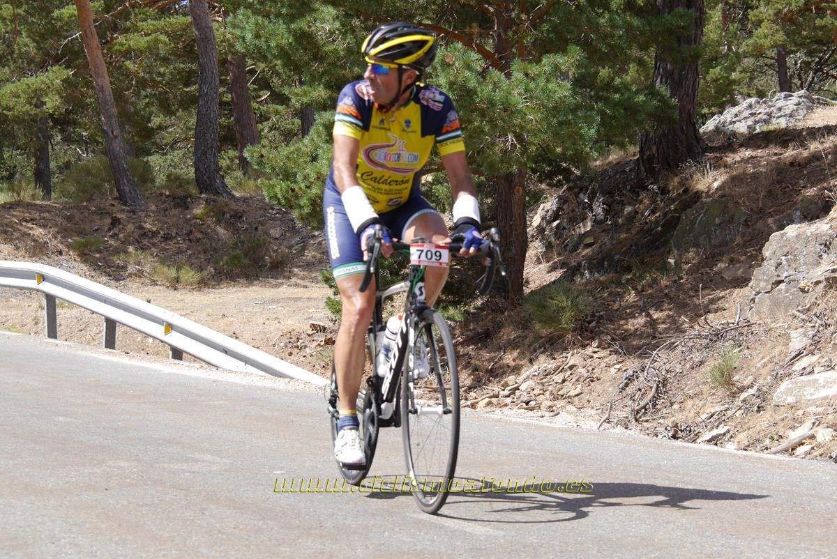 Marcha Pedro Delgado_04