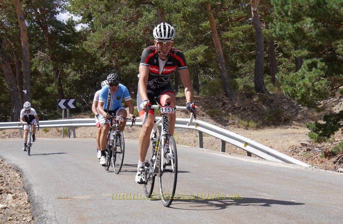 Marcha Pedro Delgado_04