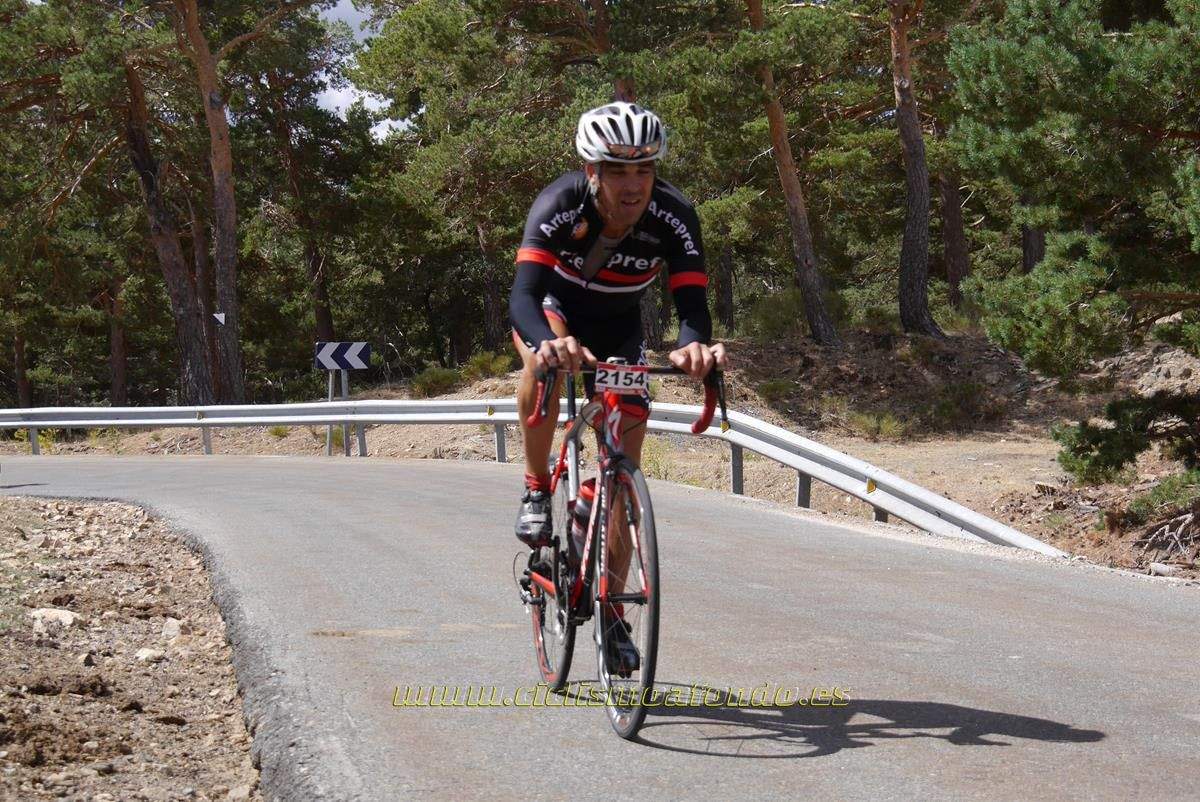 Marcha Pedro Delgado_04
