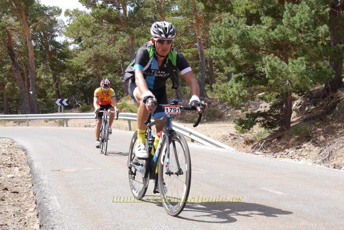 Marcha Pedro Delgado_04