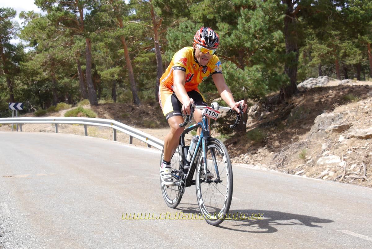 Marcha Pedro Delgado_04