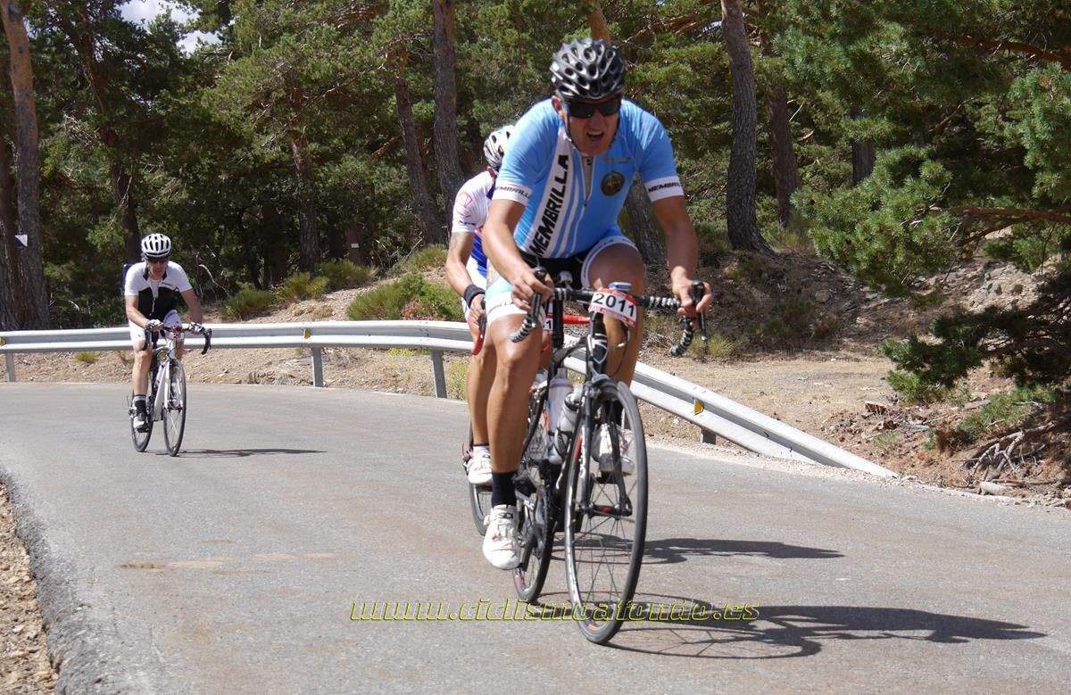 Marcha Pedro Delgado_04