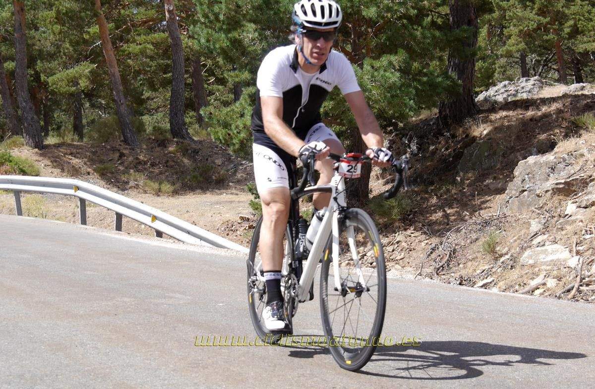 Marcha Pedro Delgado_04