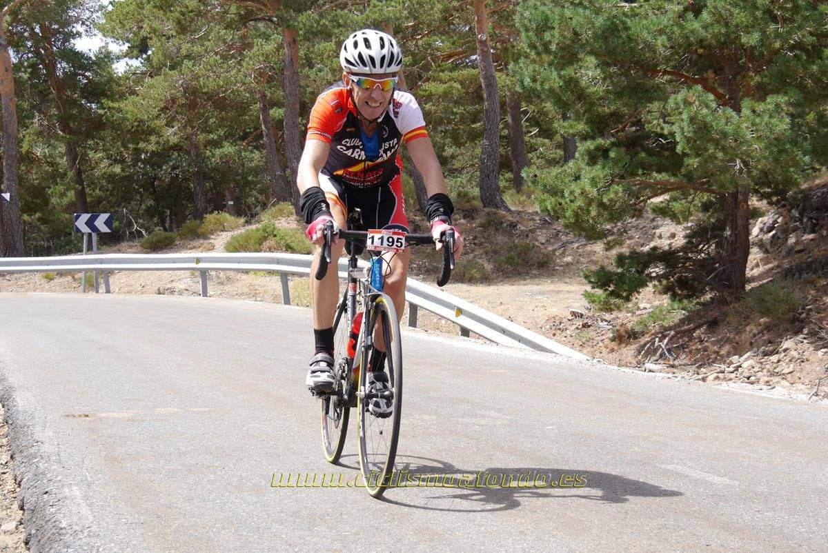 Marcha Pedro Delgado_04