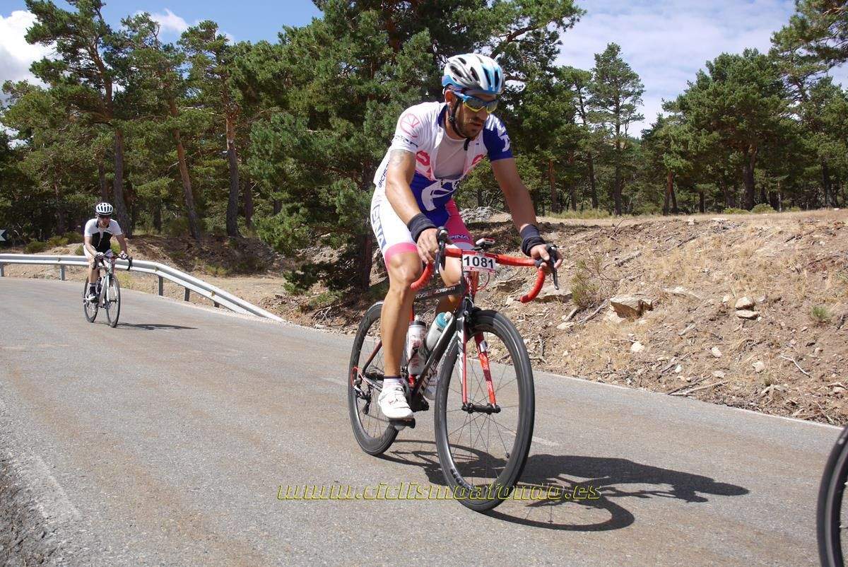 Marcha Pedro Delgado_04