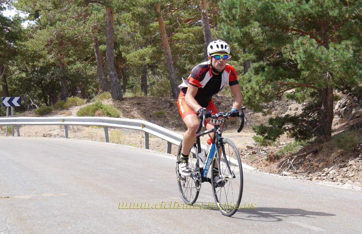 Marcha Pedro Delgado_04