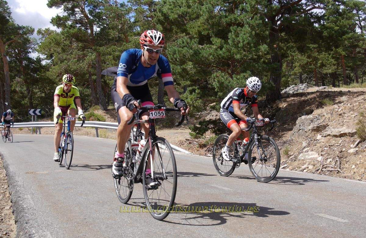 Marcha Pedro Delgado_04