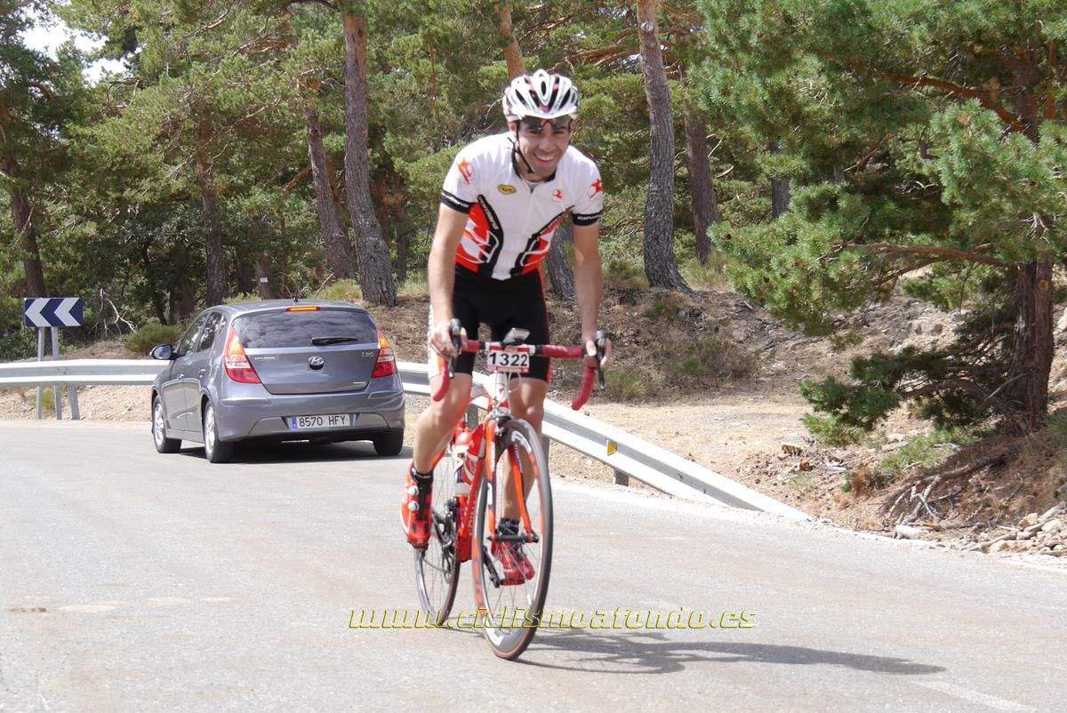 Marcha Pedro Delgado_04