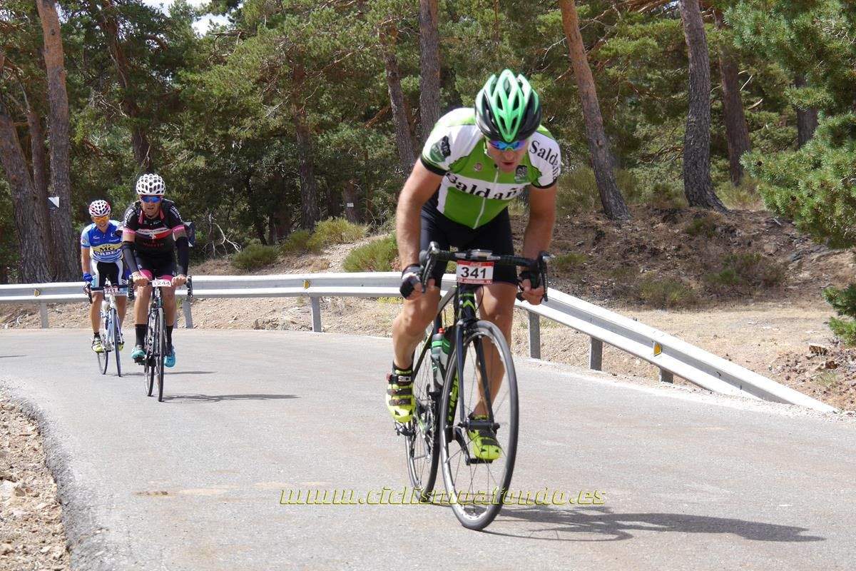 Marcha Pedro Delgado_04