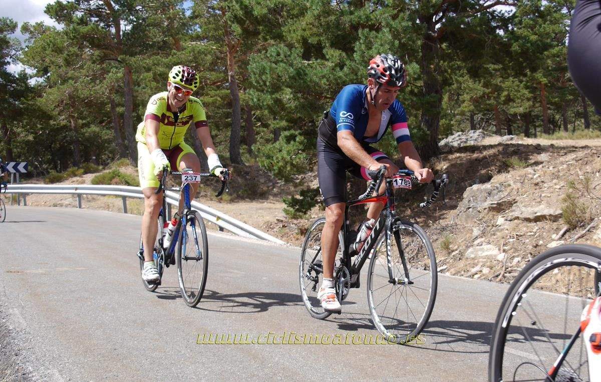 Marcha Pedro Delgado_04