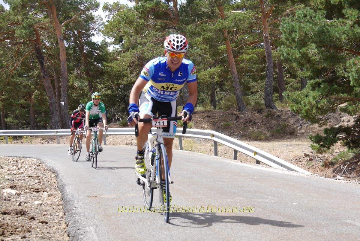 Marcha Pedro Delgado_04