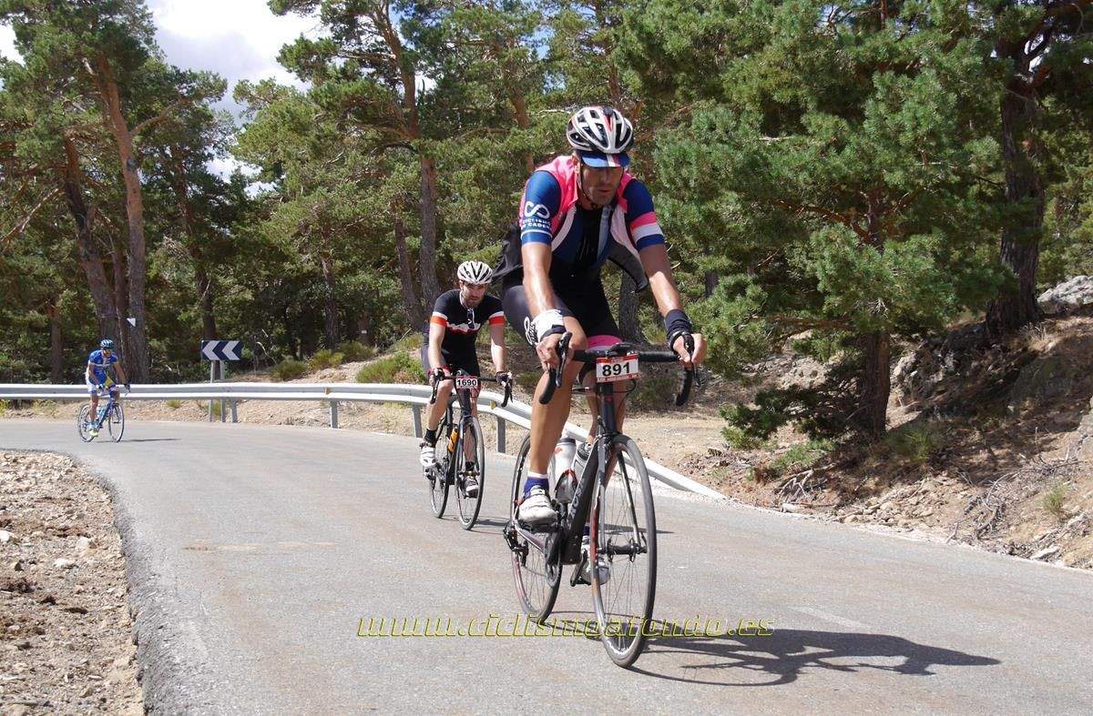 Marcha Pedro Delgado_04