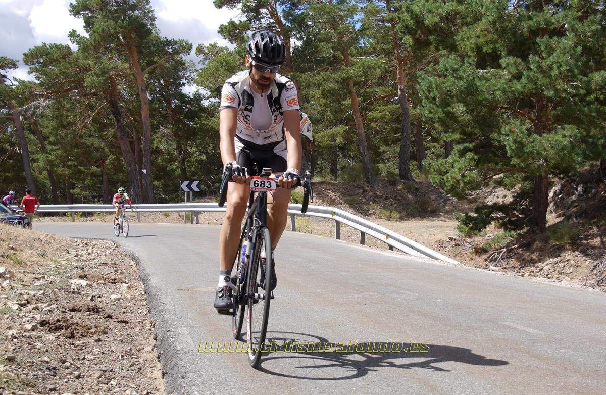 Marcha Pedro Delgado_04