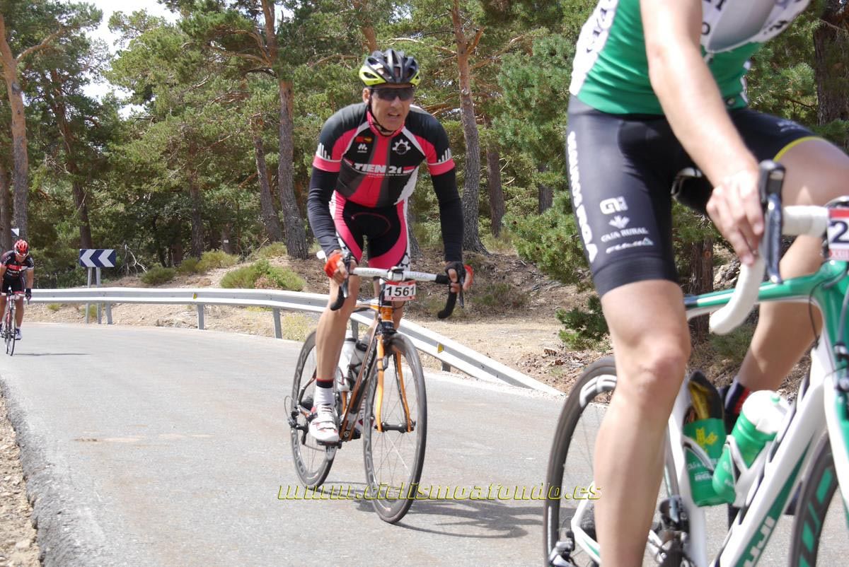 Marcha Pedro Delgado_04