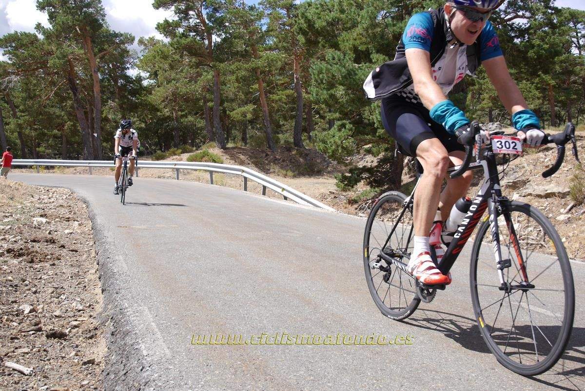 Marcha Pedro Delgado_04