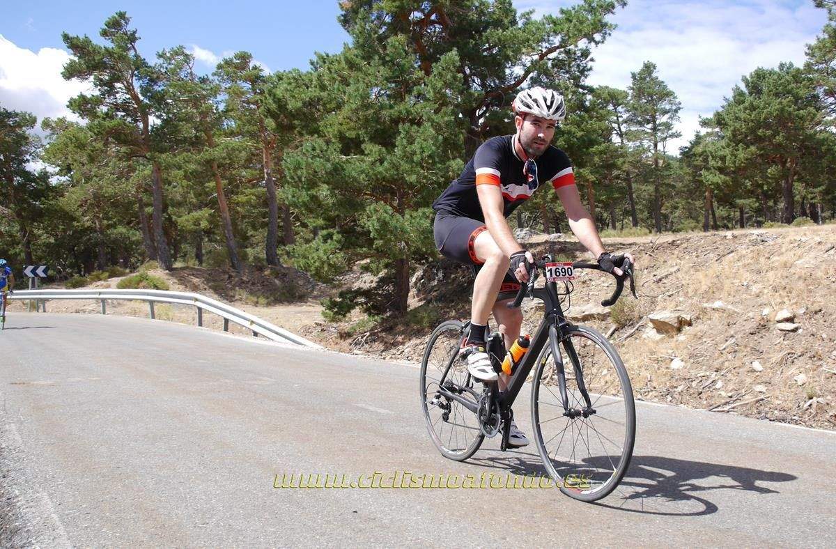 Marcha Pedro Delgado_04