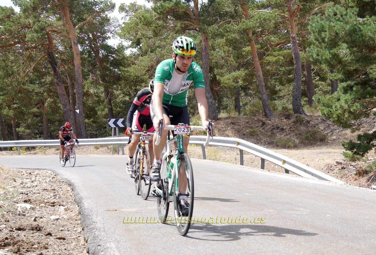 Marcha Pedro Delgado_04