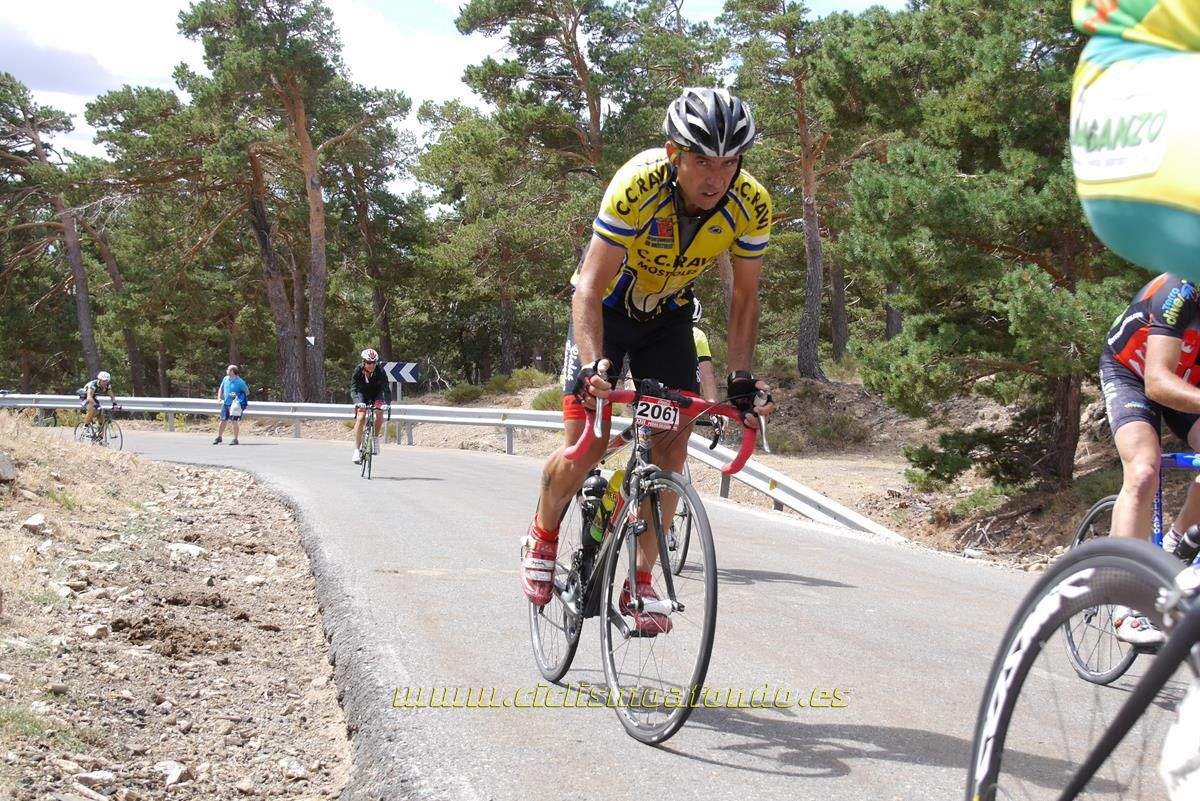 Marcha Pedro Delgado_04