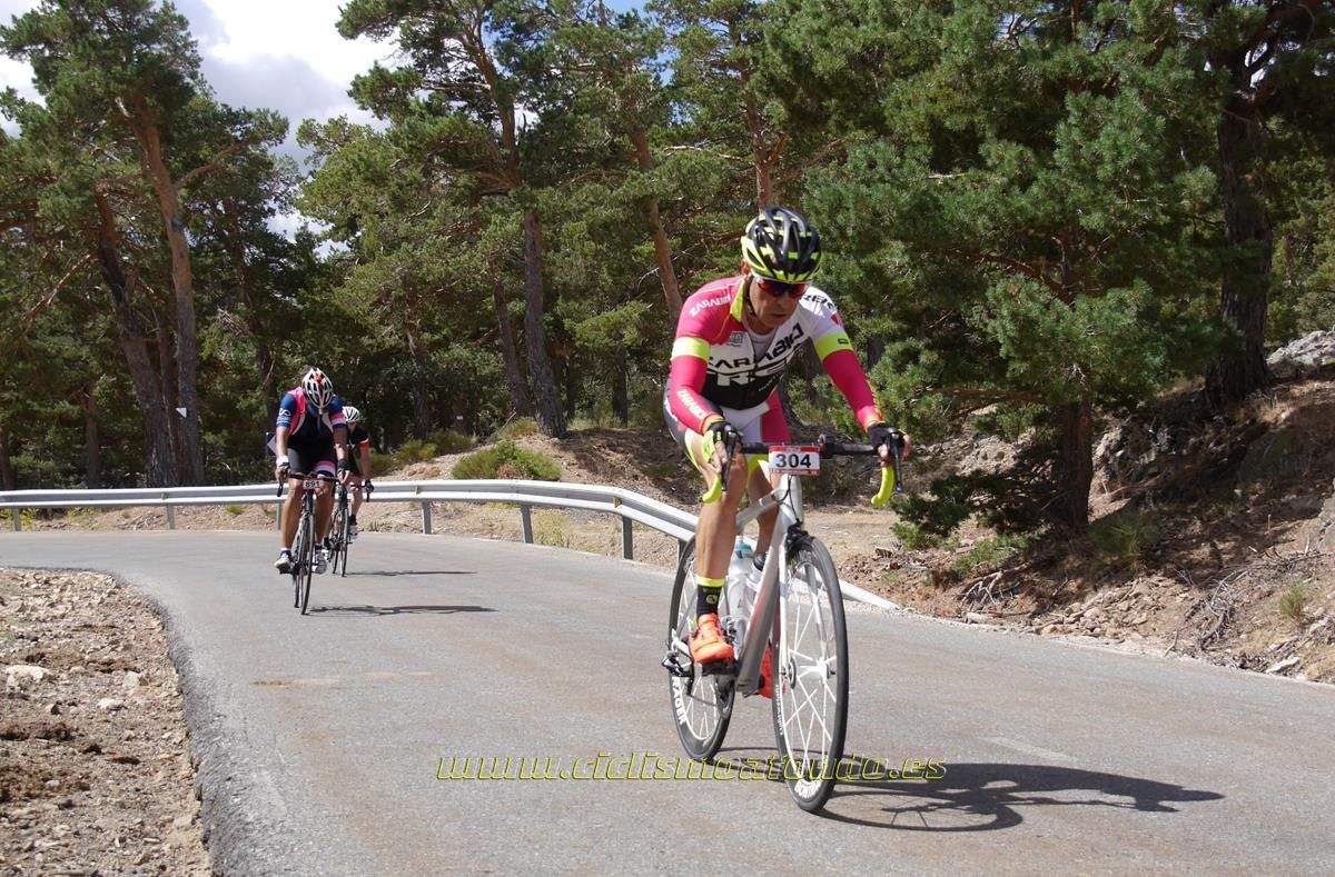 Marcha Pedro Delgado_04