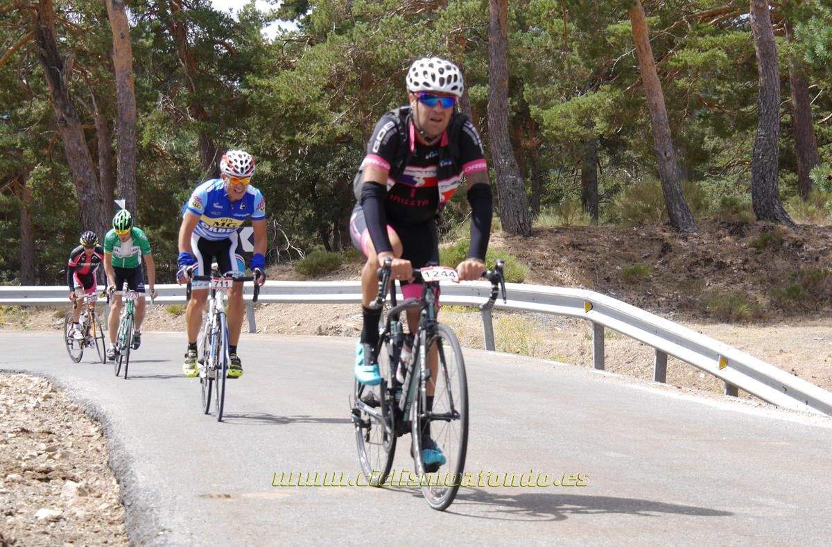 Marcha Pedro Delgado_04