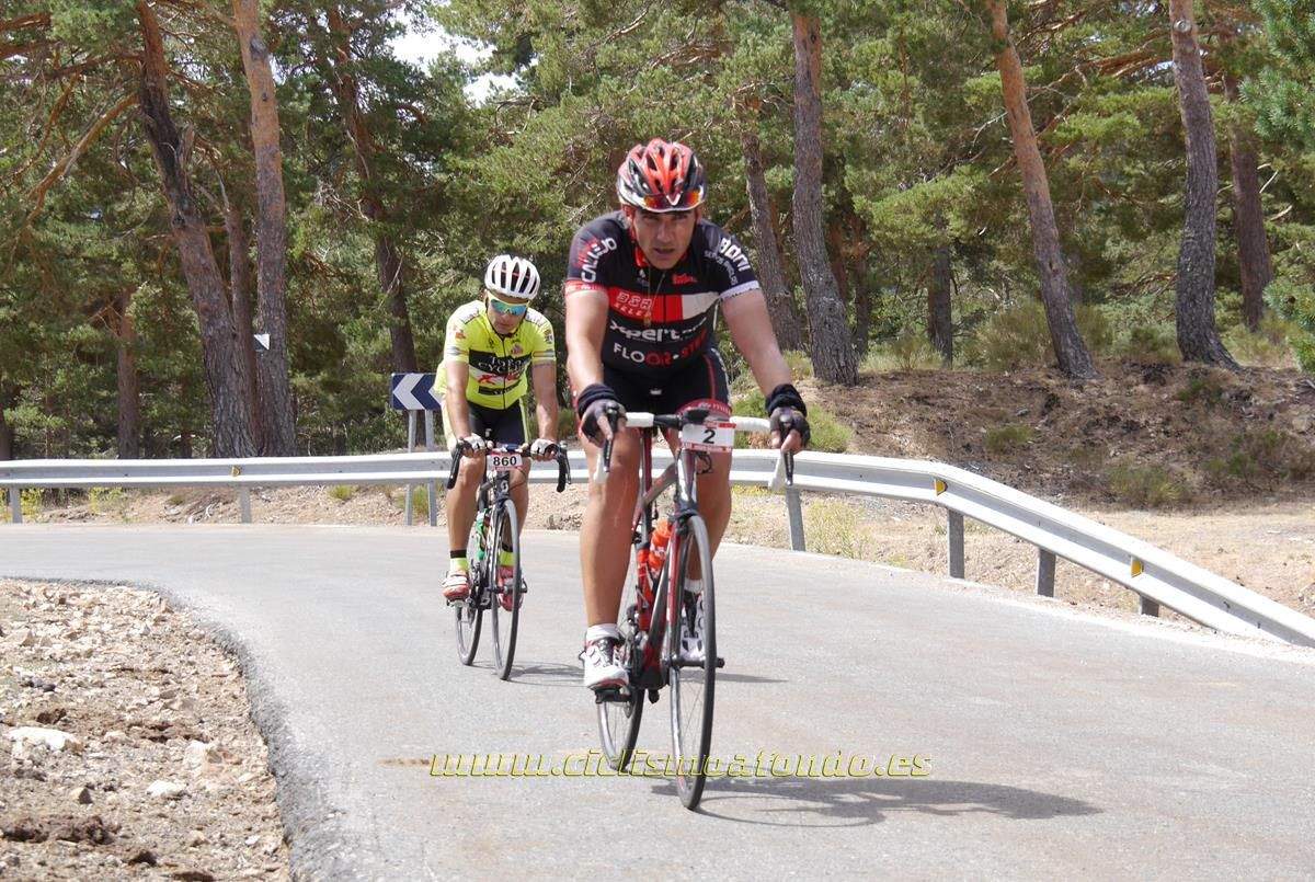 Marcha Pedro Delgado_04