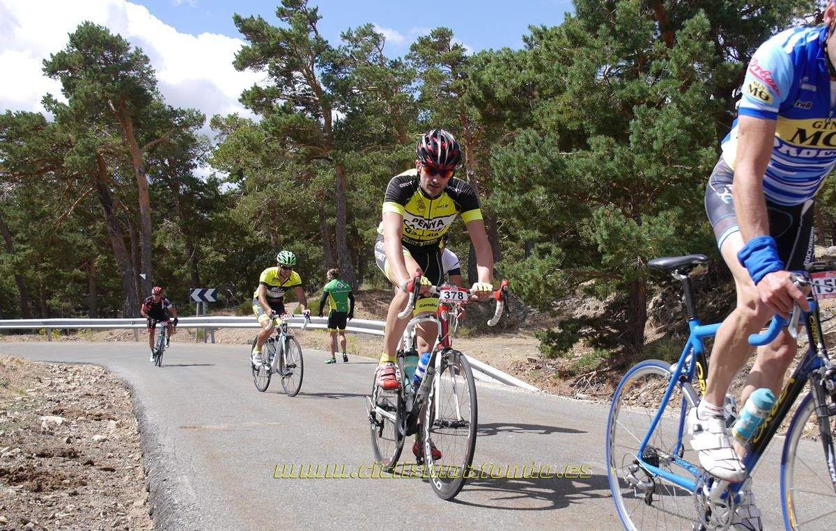 Marcha Pedro Delgado_04