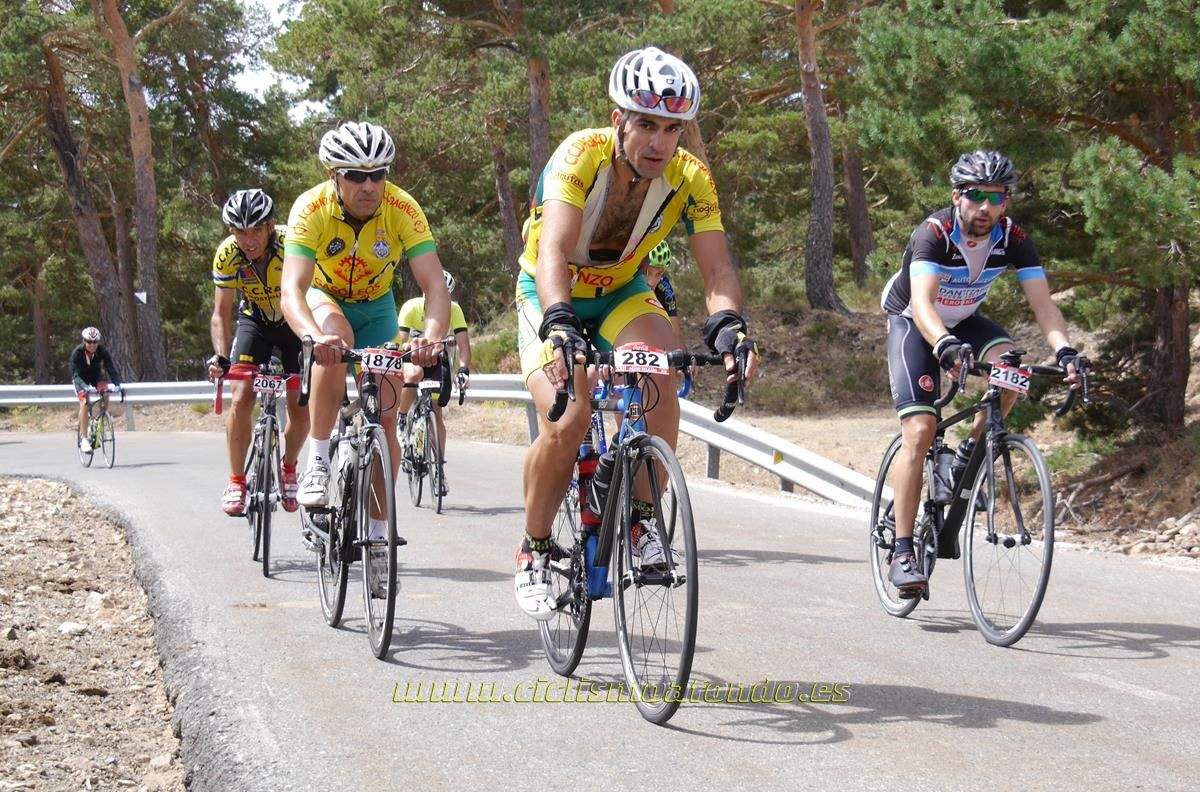 Marcha Pedro Delgado_04