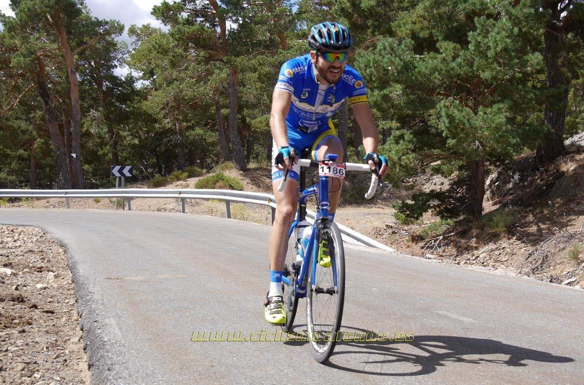 Marcha Pedro Delgado_04