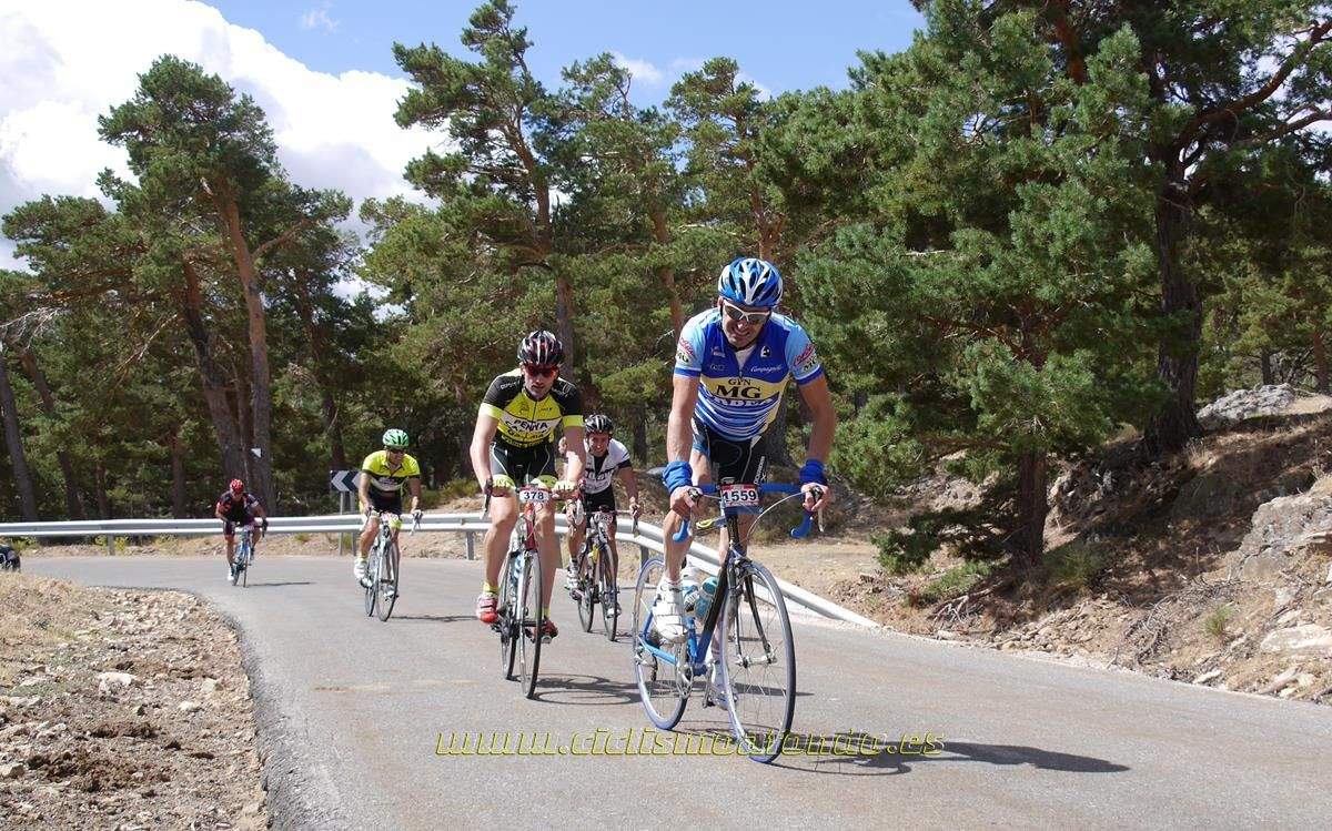 Marcha Pedro Delgado_04
