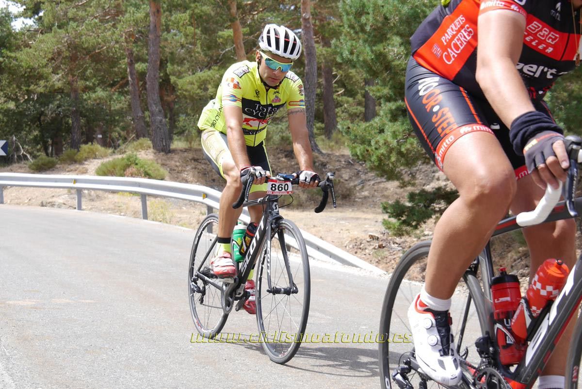 Marcha Pedro Delgado_04