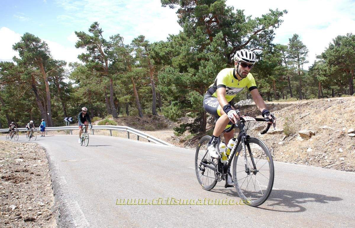 Marcha Pedro Delgado_04
