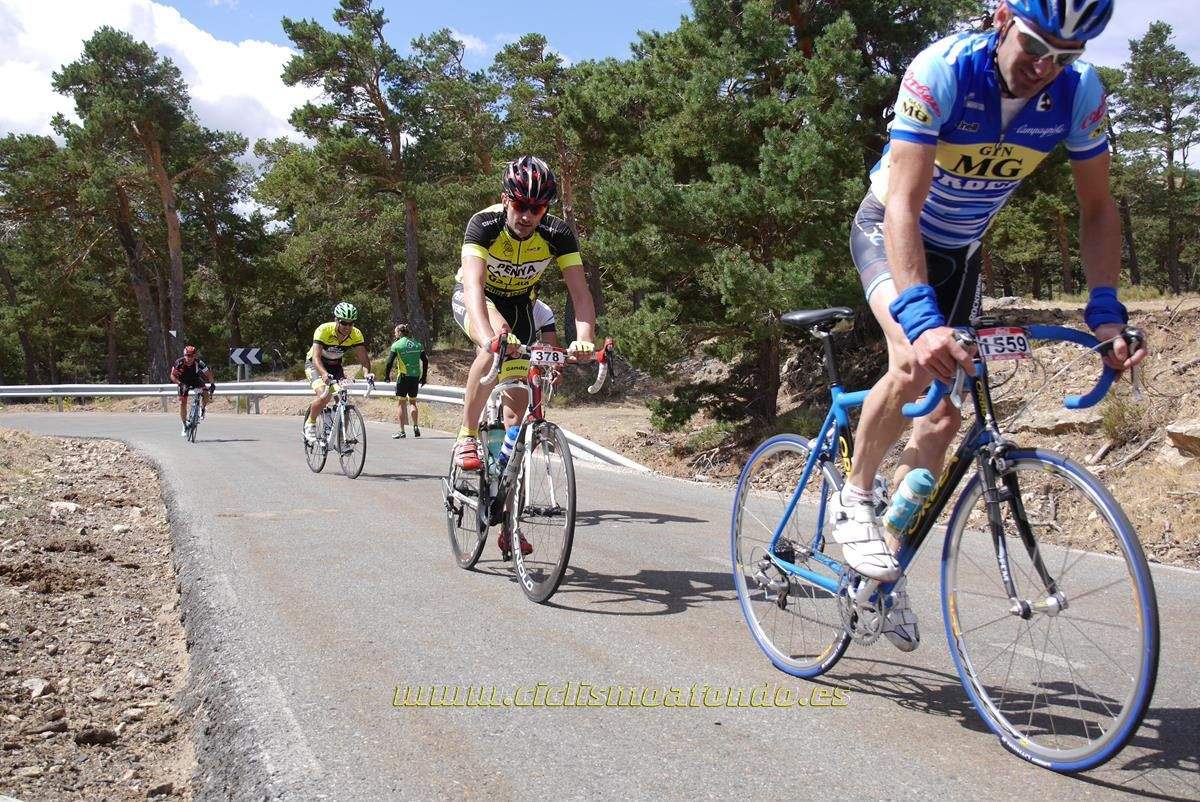Marcha Pedro Delgado_04