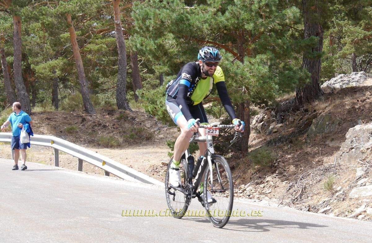 Marcha Pedro Delgado_04