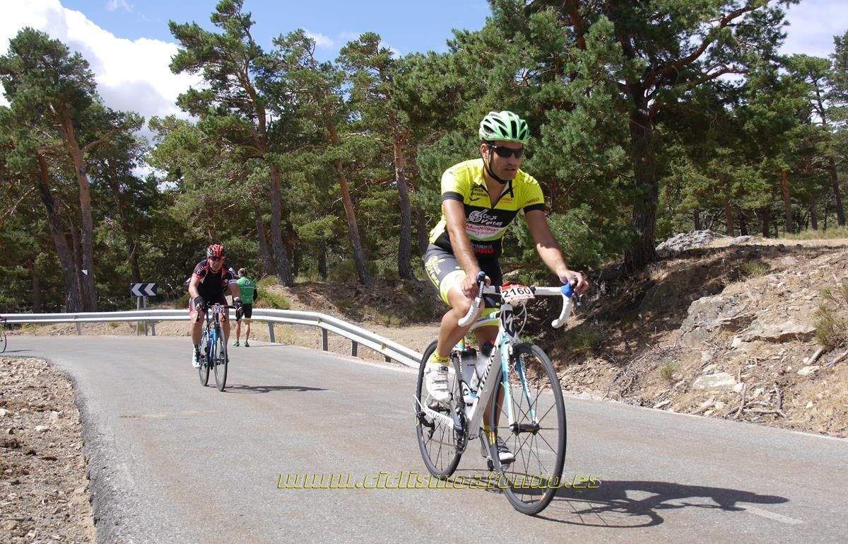 Marcha Pedro Delgado_04