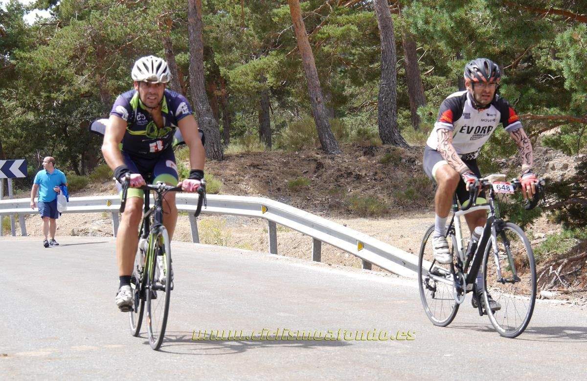 Marcha Pedro Delgado_04