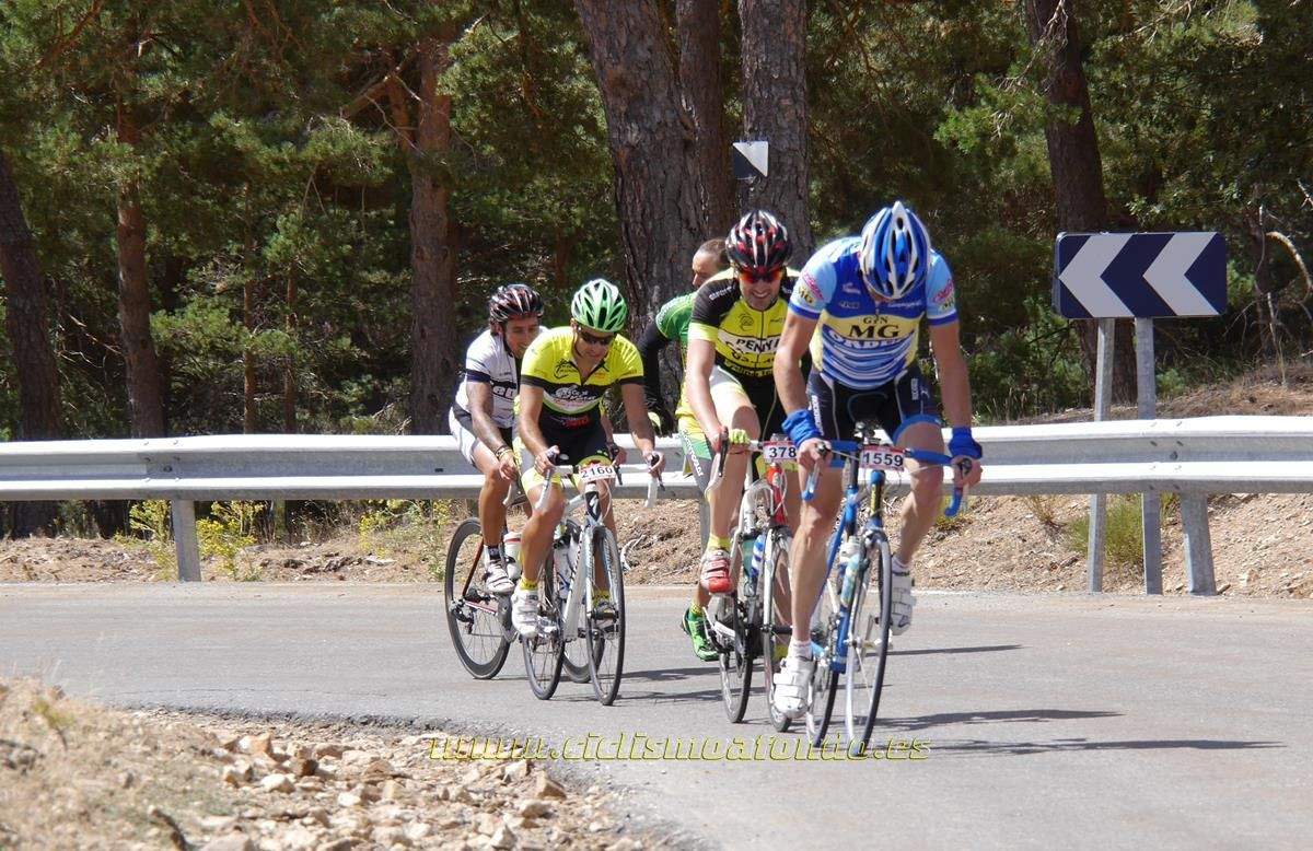 Marcha Pedro Delgado_04