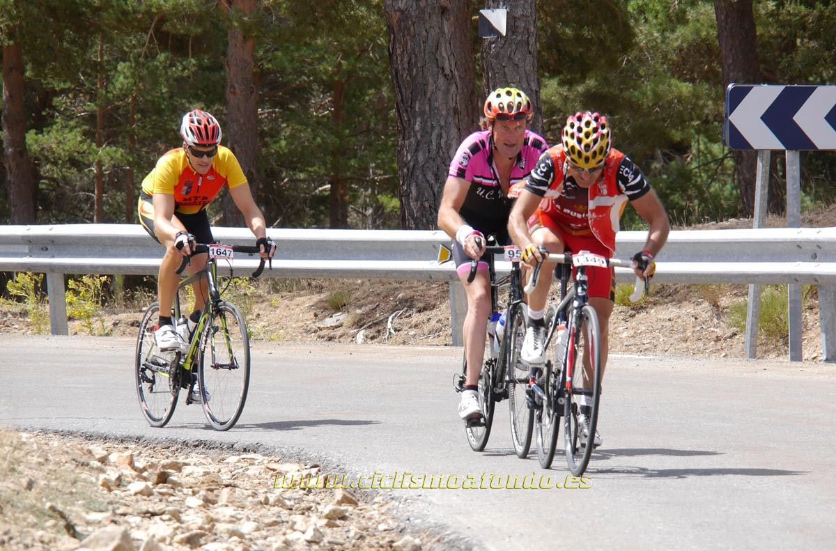 Marcha Pedro Delgado_04