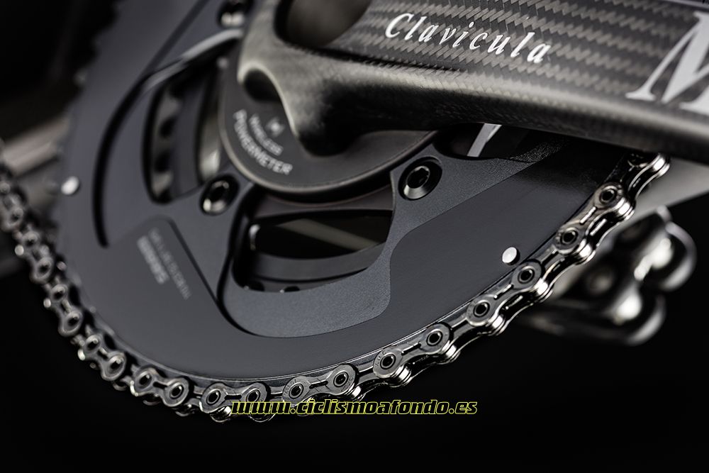Canyon Ultimate CF EVO 10.0 LTD