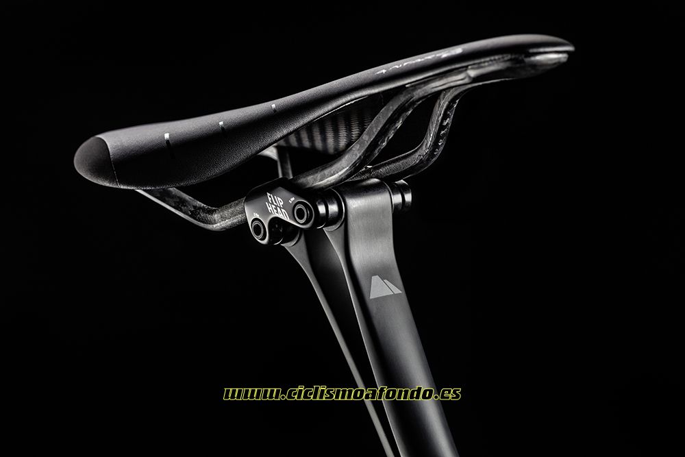 Canyon Ultimate CF EVO 10.0 LTD