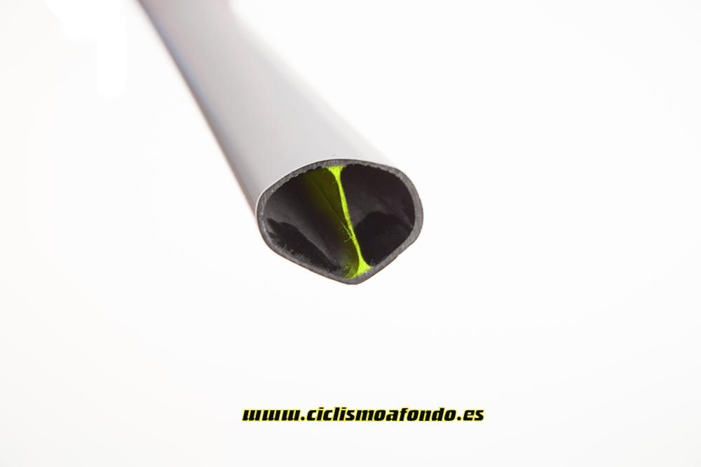 Nueva Fuji SL