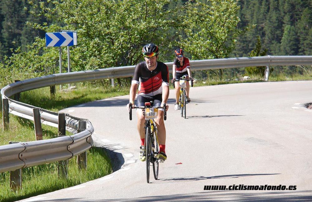 Marcha 4 Cimas 2016_8