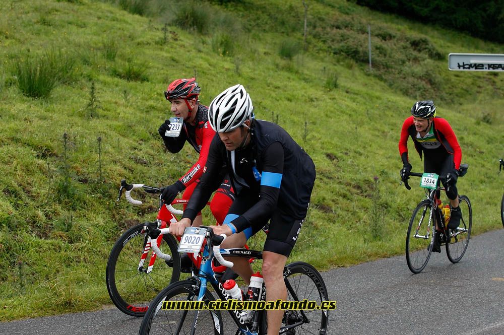 Quebantahuesos 2016 (III)