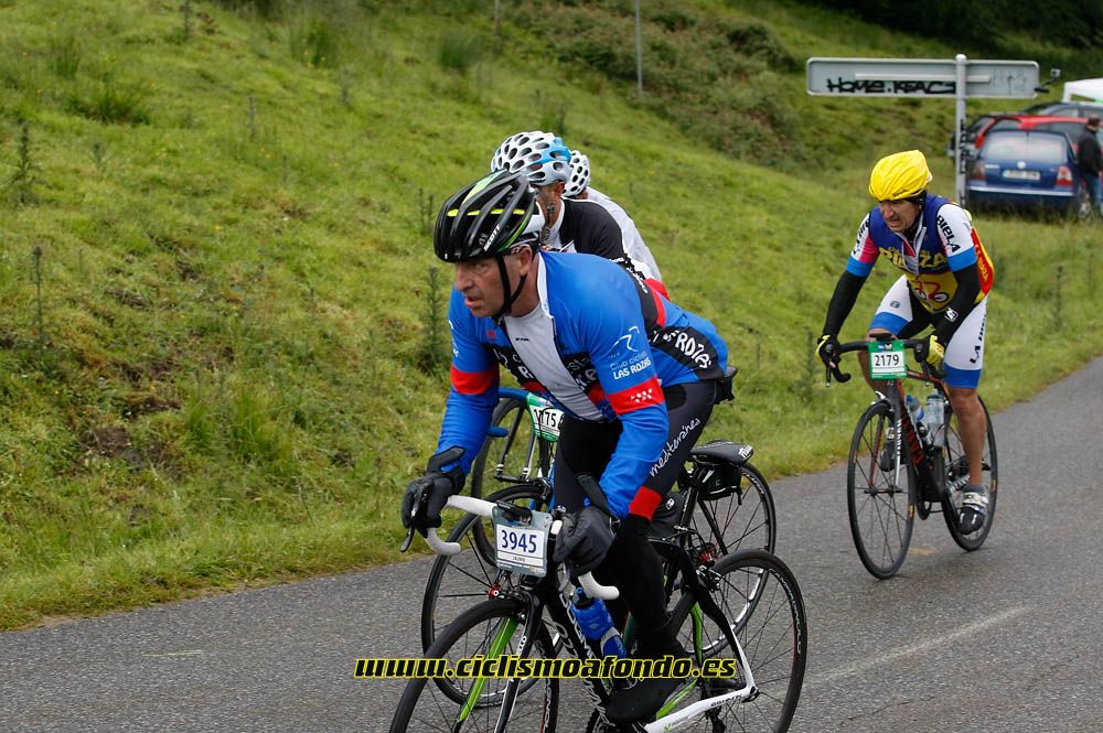 Quebantahuesos 2016 (III)