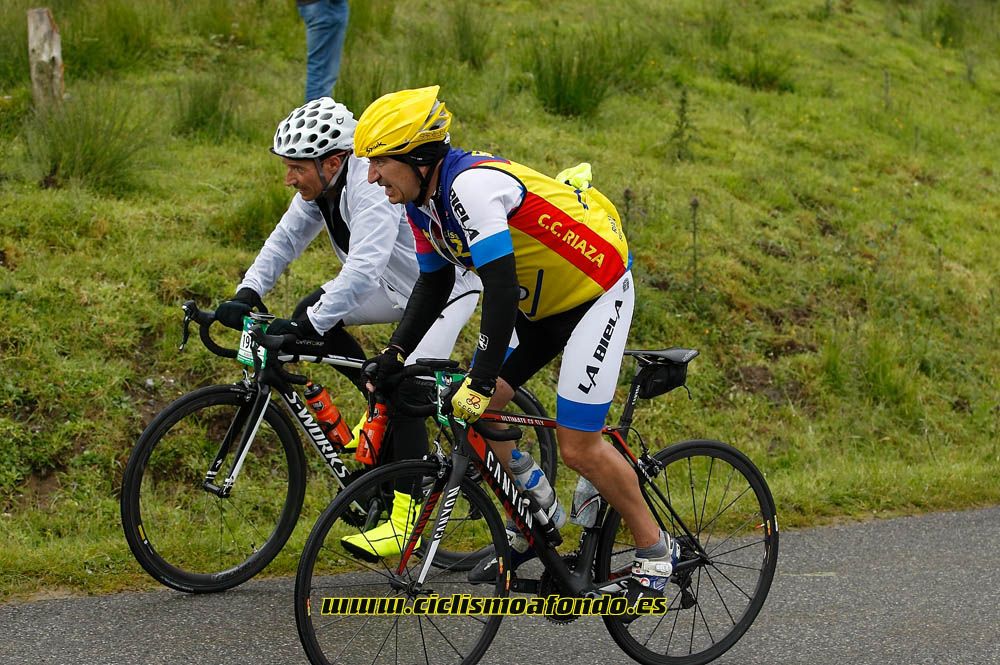 Quebantahuesos 2016 (III)