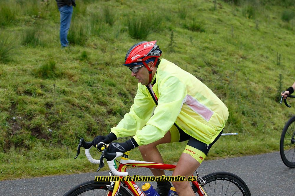 Quebantahuesos 2016 (III)