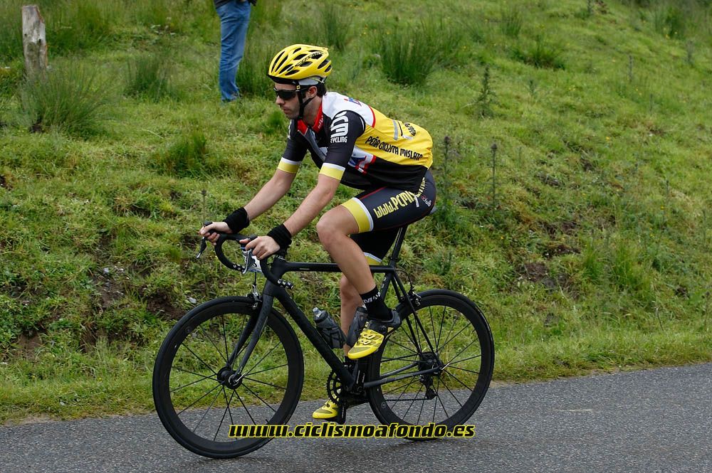 Quebantahuesos 2016 (III)