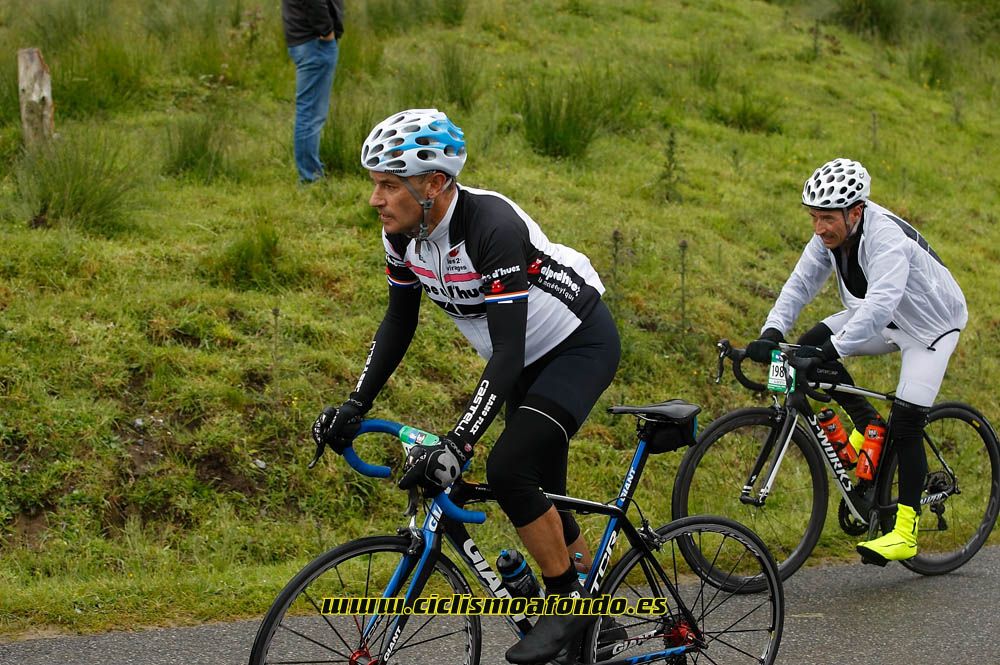 Quebantahuesos 2016 (III)