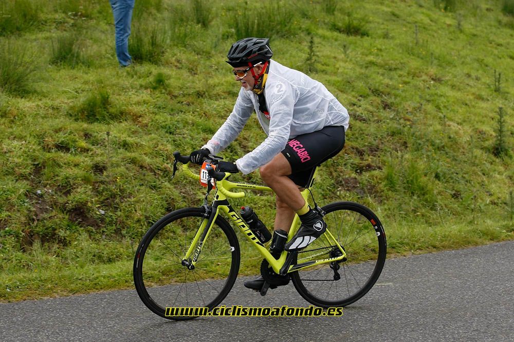 Quebantahuesos 2016 (III)