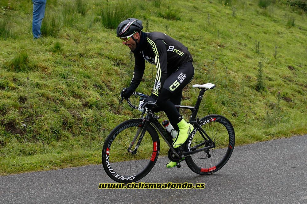 Quebantahuesos 2016 (III)