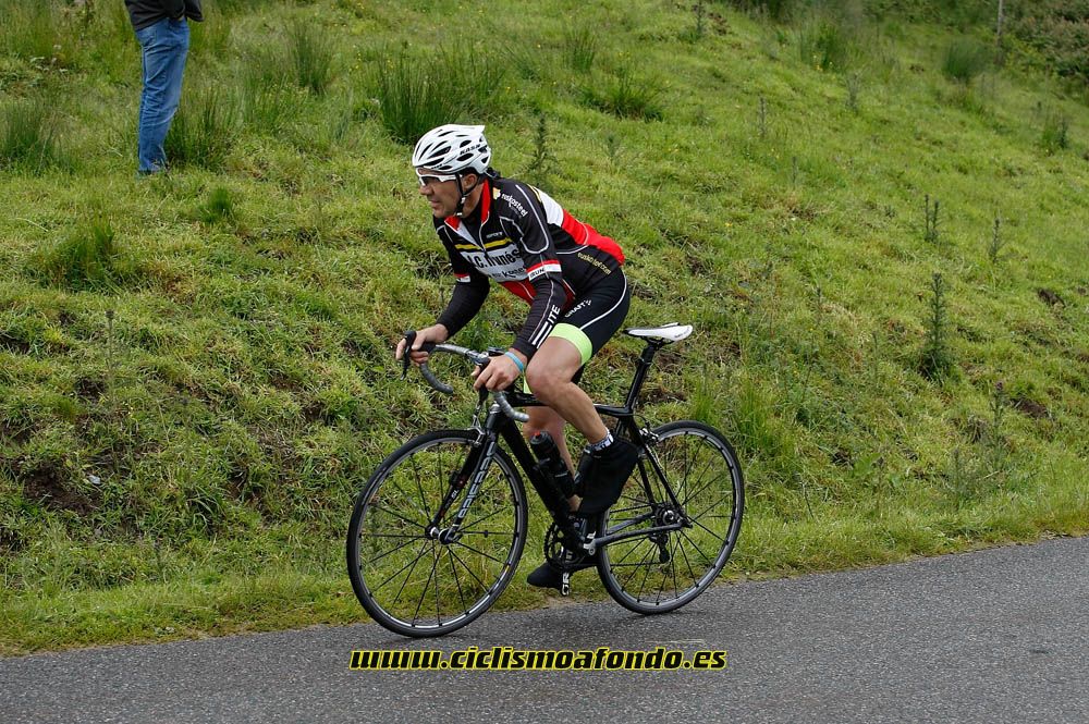 Quebantahuesos 2016 (III)